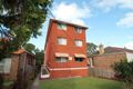 Property photo of 8/19-21 Hooper Street Randwick NSW 2031