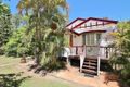 Property photo of 19 Kelly Road Spring Creek QLD 4343