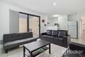 Property photo of 29B Beveridge Street Bentley WA 6102