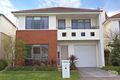 Property photo of 5 Spyglass Close Heatherton VIC 3202