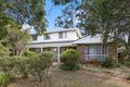 Property photo of 26 Snailham Crescent South Windsor NSW 2756