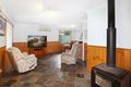 Property photo of 26 Snailham Crescent South Windsor NSW 2756