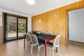 Property photo of 7 Frederick Street Bute SA 5560