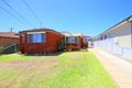 Property photo of 16 Skone Street Condell Park NSW 2200