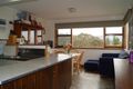Property photo of 39 Darling Parade Mount Stuart TAS 7000