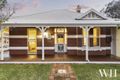 Property photo of 37 Holland Street Fremantle WA 6160