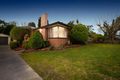 Property photo of 4 Derby Road Boronia VIC 3155
