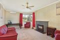 Property photo of 4 Derby Road Boronia VIC 3155