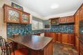 Property photo of 4 Derby Road Boronia VIC 3155