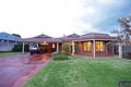 Property photo of 19 Amberley Loop Dunsborough WA 6281