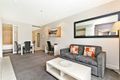 Property photo of 404/16 Holdfast Promenade Glenelg SA 5045