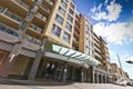 Property photo of 404/16 Holdfast Promenade Glenelg SA 5045