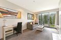 Property photo of 404/16 Holdfast Promenade Glenelg SA 5045