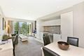 Property photo of 404/16 Holdfast Promenade Glenelg SA 5045