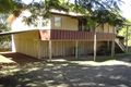 Property photo of 1137 Anzac Avenue Petrie QLD 4502