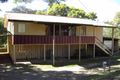 Property photo of 1137 Anzac Avenue Petrie QLD 4502