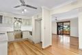 Property photo of 59 Bunyip Street Burleigh Heads QLD 4220