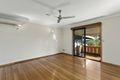 Property photo of 59 Bunyip Street Burleigh Heads QLD 4220