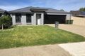 Property photo of 4 Elizabeth Road Christie Downs SA 5164