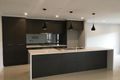 Property photo of 4 Elizabeth Road Christie Downs SA 5164