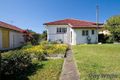 Property photo of 64 Benecia Street Wavell Heights QLD 4012