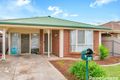 Property photo of 28 Claxton Way Burton SA 5110