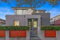 Property photo of 1/24 Irvine Crescent Brunswick West VIC 3055