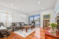 Property photo of 1/24 Irvine Crescent Brunswick West VIC 3055