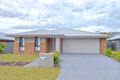 Property photo of 6 Apple Street Fern Bay NSW 2295