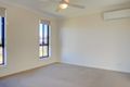 Property photo of 6 Apple Street Fern Bay NSW 2295