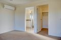 Property photo of 6 Apple Street Fern Bay NSW 2295