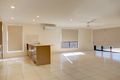 Property photo of 6 Apple Street Fern Bay NSW 2295