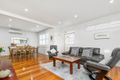 Property photo of 1/24 Irvine Crescent Brunswick West VIC 3055