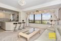 Property photo of 6B/158 Mill Point Road South Perth WA 6151