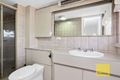 Property photo of 6B/158 Mill Point Road South Perth WA 6151
