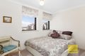 Property photo of 6B/158 Mill Point Road South Perth WA 6151