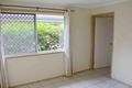 Property photo of 16/3691-3703 Mount Lindesay Highway Park Ridge QLD 4125