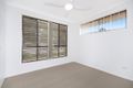 Property photo of 1/3 Melia Place Yamba NSW 2464