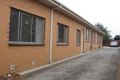 Property photo of 2/18 Grandview Street Glenroy VIC 3046