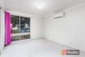 Property photo of 152 Buckwell Drive Hassall Grove NSW 2761