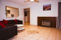 Property photo of 22 Wardale Road Springvale South VIC 3172