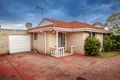 Property photo of 3/71 Ashburn Grove Ashburton VIC 3147