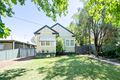 Property photo of 36 Boundary Road Dubbo NSW 2830
