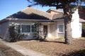 Property photo of 27 Kernan Street Strathmore VIC 3041