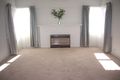 Property photo of 27 Kernan Street Strathmore VIC 3041