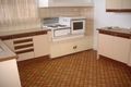 Property photo of 27 Kernan Street Strathmore VIC 3041