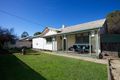 Property photo of 1 Small Street Horsham VIC 3400