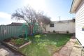 Property photo of 1 Small Street Horsham VIC 3400