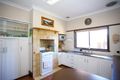 Property photo of 1 Small Street Horsham VIC 3400