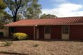 Property photo of 1 Jose Court Para Hills West SA 5096